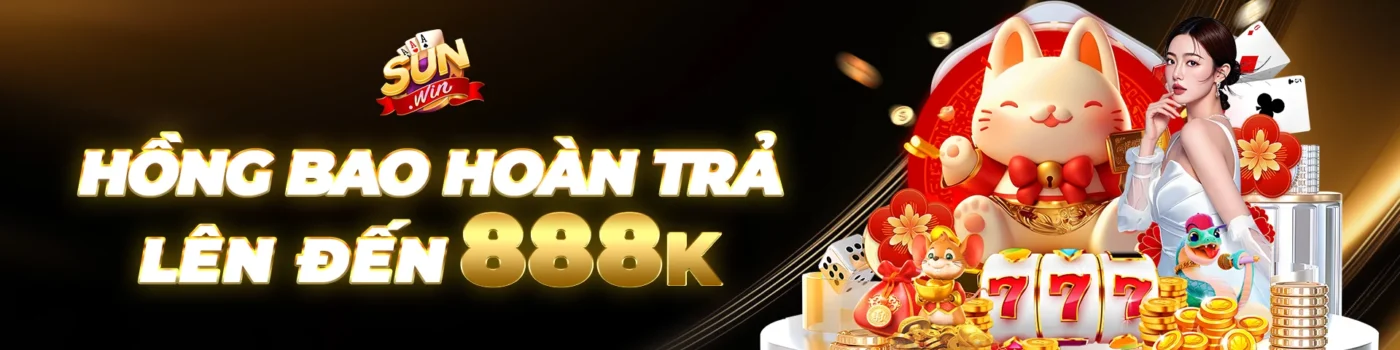 Banner SUNWIN