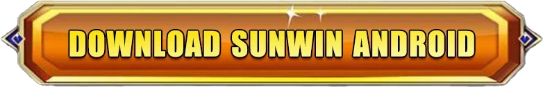 SUNWIN Android