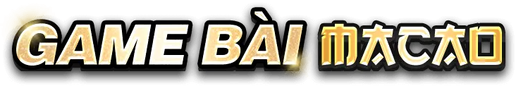 Sunwin game bài macao v1
