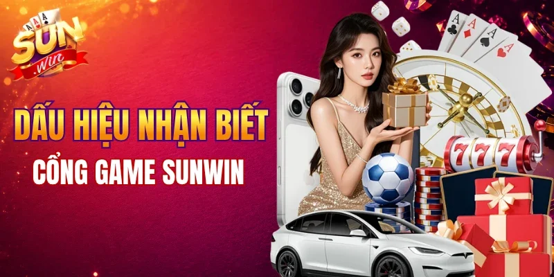 Dấu hiệu nhận biết nền tảng thật và trang nhái