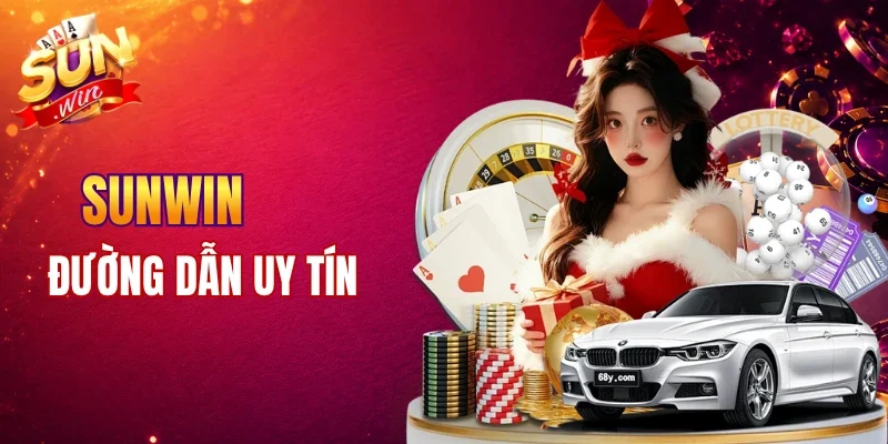 Những đường dẫn uy tín được cập nhật mới
